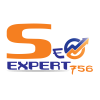 SEOexpert756-22