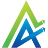 AdvisorBM
