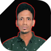RaihanSultan