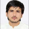 Abdullahazizi