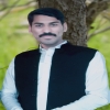 ABIDALI1995