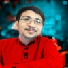 Afzaalayub786