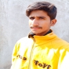 arslanqasim21
