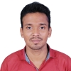israfil99