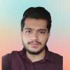 aghajanpour