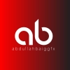 abdullahmughal
