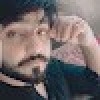 adeel777