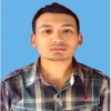 Aryannap
