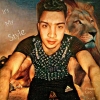 abdelilah88