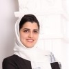 afsanehtalebi