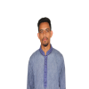 Abdullah80