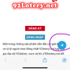 92lotterry