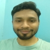 Afjal18