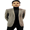 abuqasimbaig