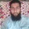 aftablatif