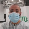 adellab2000