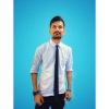 thenikhilnanda