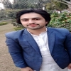 adilrasheed