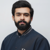 AmeerHamzakhan