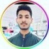 sajid3253