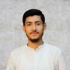 AbdulSEO11