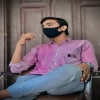 affanmughal