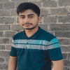 dmshohanur