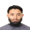 abuhurayra666