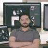 AdeelAshraf