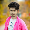 AbirAhmed94