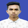 abdullah5696