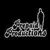djprepaid