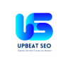 upbeatseo
