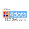 4dots