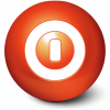 seniboy