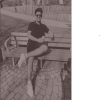 AdrianMartinez