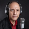 DanielAndrade