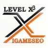 IGameSEO