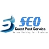 1SEODoctors