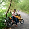 rimondm