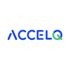 accelq