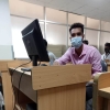 SEOEXPERT345