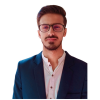 abdulwahab22