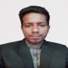 seoexpertminhaz