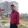 ABUSYEED
