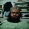 ADNANCHUNDA