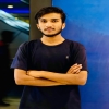 09shayanshaikh