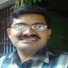 sreeharshasp