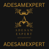 adesamexpert