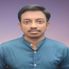 Faheem66